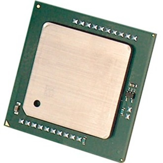 HPE-IMSourcing Intel Xeon E5-2600 v3 E5-2623 v3 Quad-core (4 Core) 3 GHz Processor Upgrade