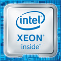 Intel Xeon W-1270E Octa-core (8 Core) 3.40 GHz Processor - OEM Pack