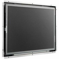 Advantech IDS-3112R-45SVA1E 12" Class Open-frame LED Touchscreen Monitor - 35 ms