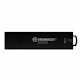 IronKey D500S 32GB USB 3.2 (Gen 1) Type A Flash Drive