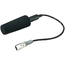 Panasonic AJ-MC700 Wired Microphone