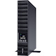 CyberPower Online S OLS3000ERT2UA Double Conversion Online UPS - 3 kVA/2.70 kW