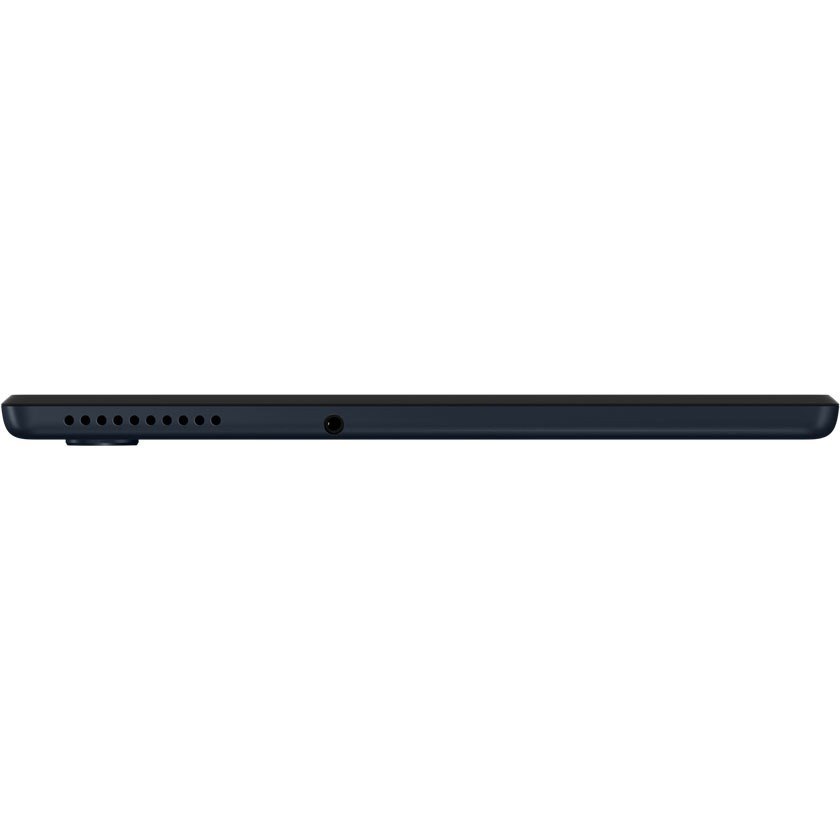 Lenovo Tab K10 TB-X6C6L Tablet - 10.3" Full HD - MediaTek Helio P22T Octa-core - 4 GB - 64 GB Storage - Android 11 - 4G - Abyss Blue
