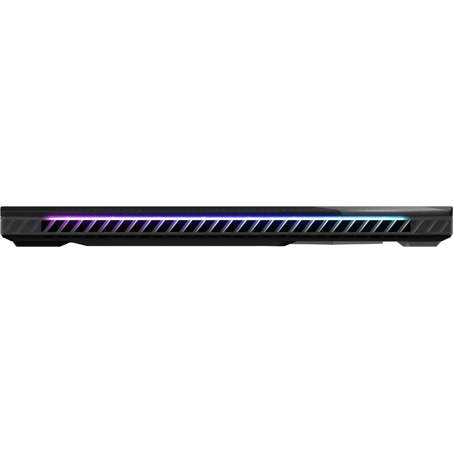 Asus ROG Strix SCAR 18 G834 G834JZ-N6020W 18" Gaming Notebook - QHD+ - Intel Core i9 13th Gen i9-13980HX - 32 GB - 1 TB SSD - Black