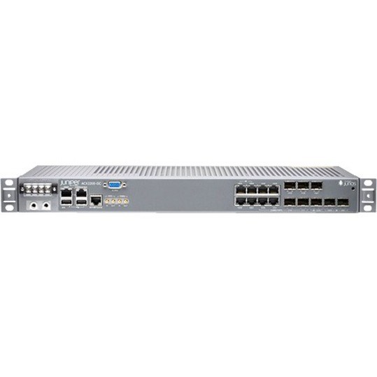 Juniper ACX2200 Router