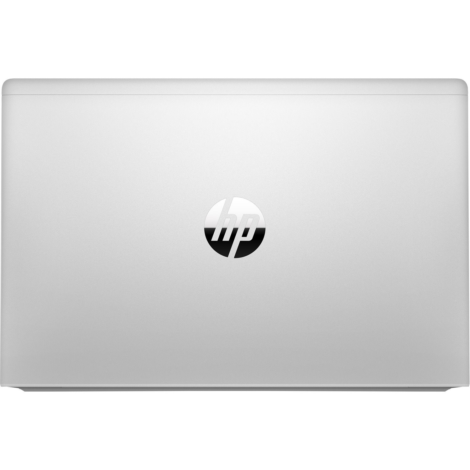 HP ProBook 440 G8 14" Notebook - HD - 1366 x 768 - Intel Core i5 11th Gen i5-1135G7 Quad-core (4 Core) - 8 GB Total RAM - 256 GB SSD - Pike Silver Aluminum