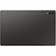 Samsung Galaxy Tab S9 Ultra SM-X910 Rugged Tablet - 14.6" WQXGA+ - Qualcomm SM8550-AB Octa-core - 16 GB - 1 TB Storage - Graphite