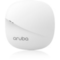 Aruba AP-303 IEEE 802.11ac 1.20 Gbit/s Wireless Access Point