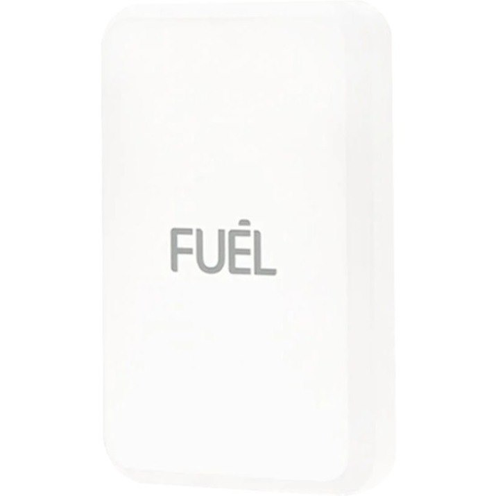 Case-mate Fuel Wireless Battery Pack (MagSafe)