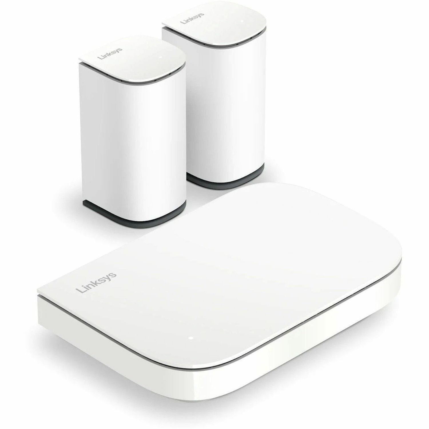 Linksys Velop Micro-Router 6