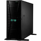 HPE ProLiant ML350 G11 4U Tower Server - 1 x Intel Xeon Silver 4416+ 2 GHz - 32 GB RAM - Serial Attached SCSI (SAS), Serial ATA Controller