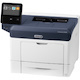 Xerox VersaLink B400 B400/YDN Desktop Laser Printer - Monochrome - TAA Compliant