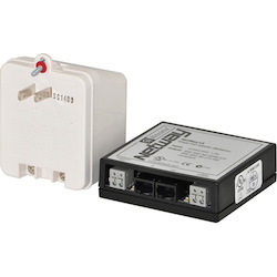 Altronix NetWay1XP Power over Ethernet Injector