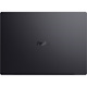 Asus ProArt Studiobook 16 OLED H7600 H7600ZM-DB76 16" Notebook - 4K - 3840 x 2400 - Intel Core i7 12th Gen i7-12700H Tetradeca-core (14 Core) 2.30 GHz - 32 GB Total RAM - 1 TB SSD - Mineral Black