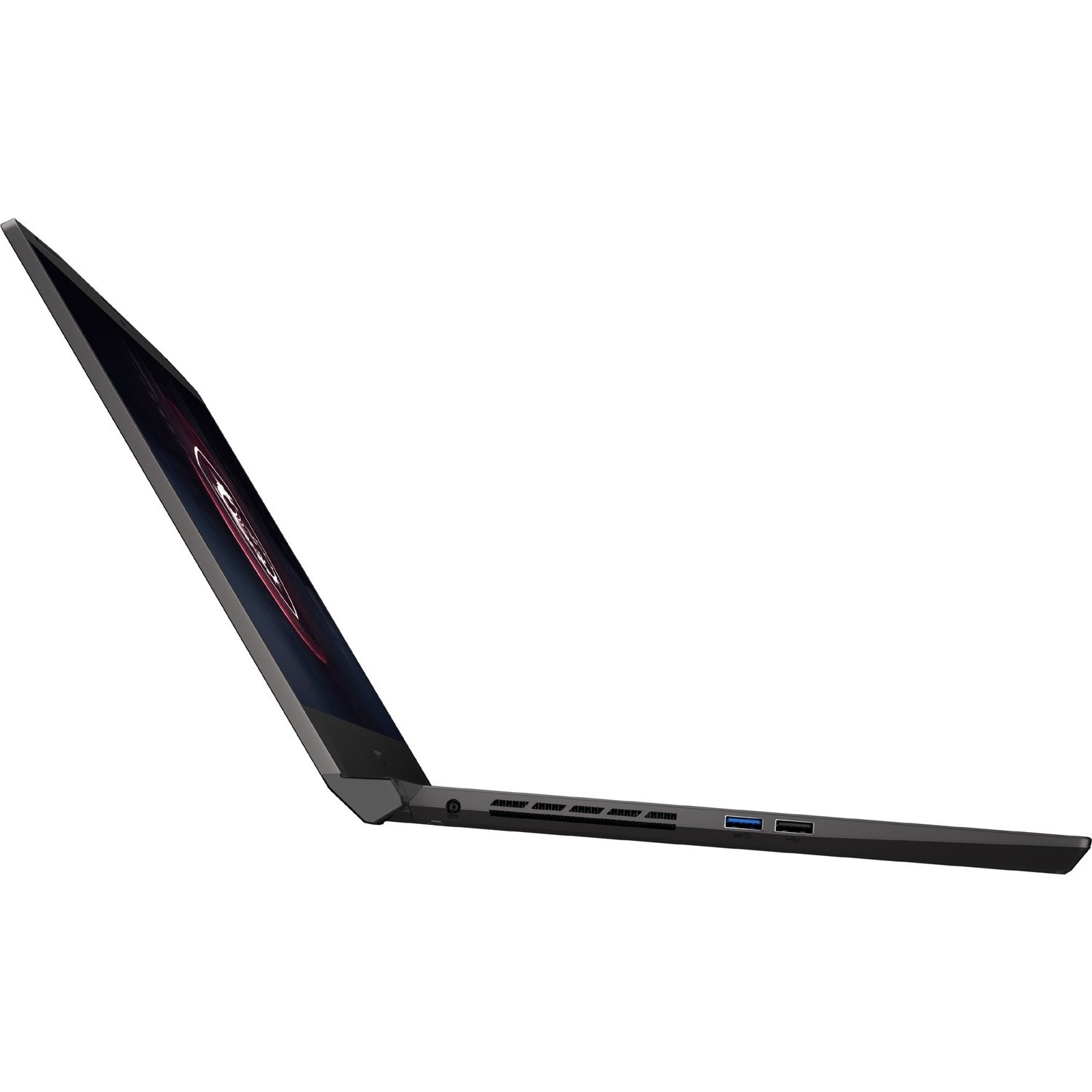 MSI Pulse GL66 Pulse GL66 11UCK-1250 15.6" Gaming Notebook - Full HD - Intel Core i5 11th Gen i5-11400H - 8 GB - 512 GB SSD - Titanium Gray