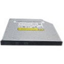 Lenovo DVD-Reader - Internal