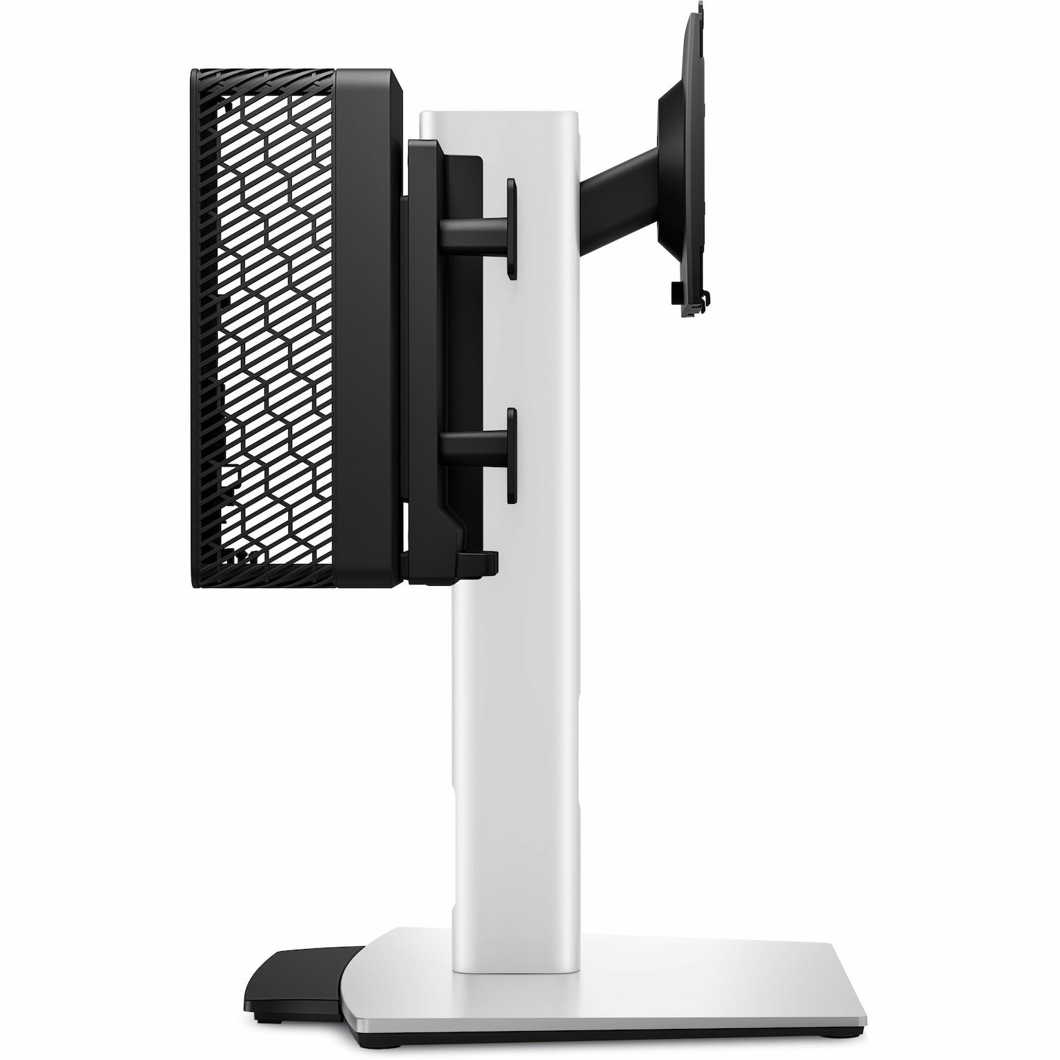 Dell Height Adjustable All in One Stand