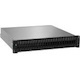 Lenovo ThinkSystem DE6000H SAN Storage System