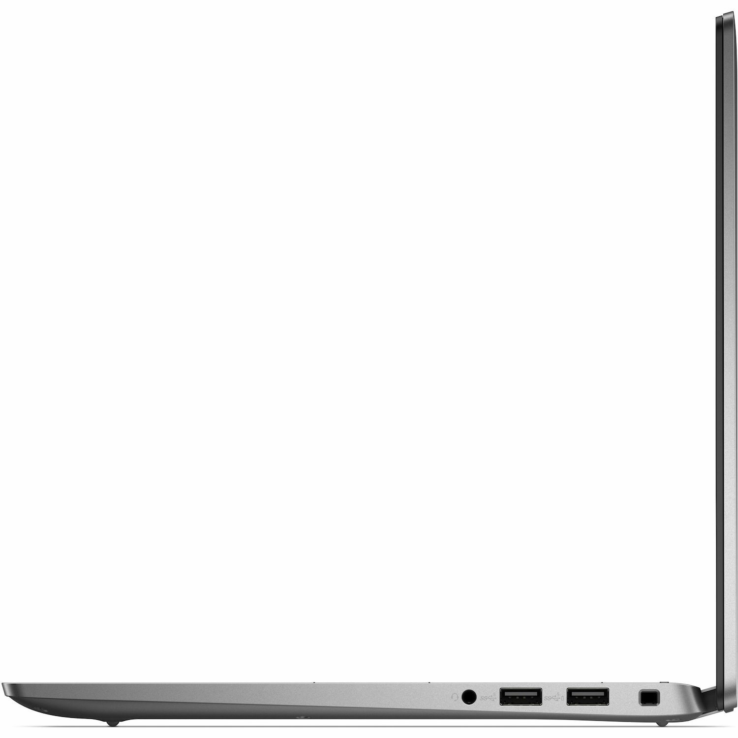 Dell Latitude 7000 7350 13.3" Clamshell Notebook - Full HD Plus - Intel Core Ultra 7 165U - 16 GB - 512 GB SSD - English (US) Keyboard