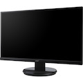 Acer K242HYL H LCD Monitor - Black