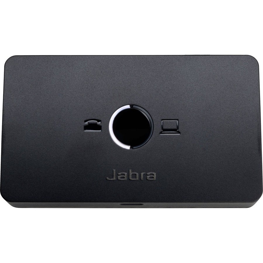 Jabra LINK 950 Headset Switch for Headset