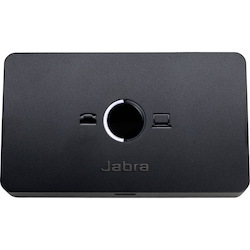 Jabra LINK 950 Headset Switch