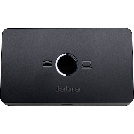 Jabra LINK 950 Headset Switch