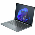 HP 13.5" Touchscreen Notebook - WUXGA+ - Intel Core i5 13th Gen i5-1345U - Intel Evo Platform - 16 GB - 512 GB SSD - Slate Blue