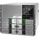 APC by Schneider Electric Smart-UPS 5000VA Rack-mountable UPS