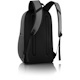 Dell EcoLoop Urban CP4523G Carrying Case (Backpack) for 15" Notebook - Gray