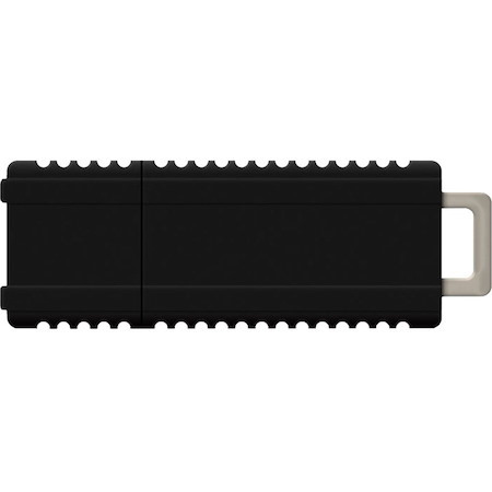 Centon DataStick Elite 8GB USB 3.0 - Black