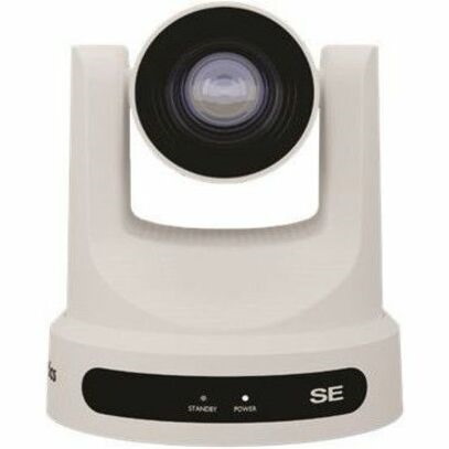 PTZOptics Move SE 20x Zoom (White)