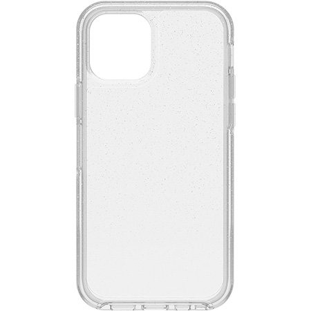 OtterBox iPhone 12 and iPhone 12 Pro Symmetry Series Case