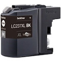 Brother LC237XLBK Original Inkjet Ink Cartridge - Black Pack