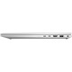 HP EliteBook 850 G8 15.6" Notebook - Full HD - 1920 x 1080 - Intel Core i5 11th Gen i5-1135G7 Quad-core (4 Core) 2.40 GHz - 8 GB Total RAM - 256 GB SSD