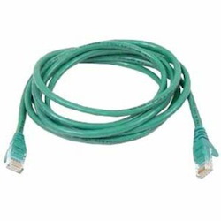 Belkin Cat. 6 UTP Network Patch Cable