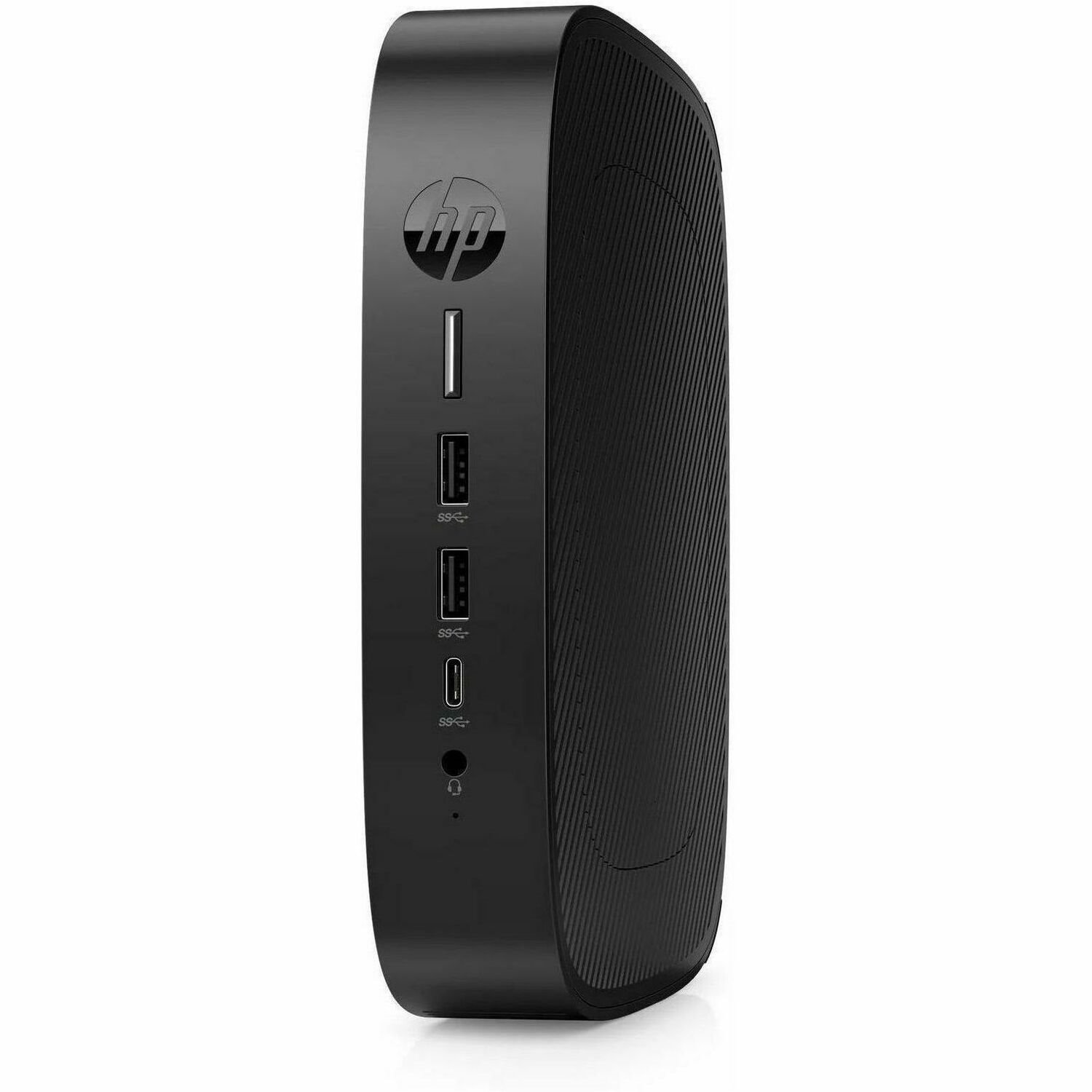 HP Elite t655 Small Form Factor Thin Client