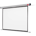 Nobo 1901972 240 cm (94.5") Electric Projection Screen