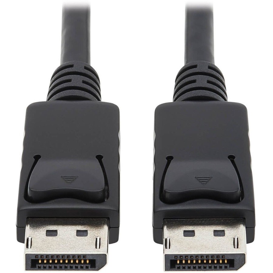 Tripp Lite series P580-006 1.83 m DisplayPort A/V Cable