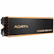 Adata LEGEND 960 MAX ALEG-960M-1TCS 1 TB Solid State Drive - M.2 2280 Internal - PCI Express (PCI Express 4.0 x4)