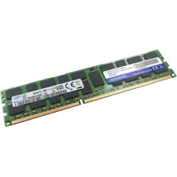 QNAP 64GB DDR4 SDRAM Memory Module