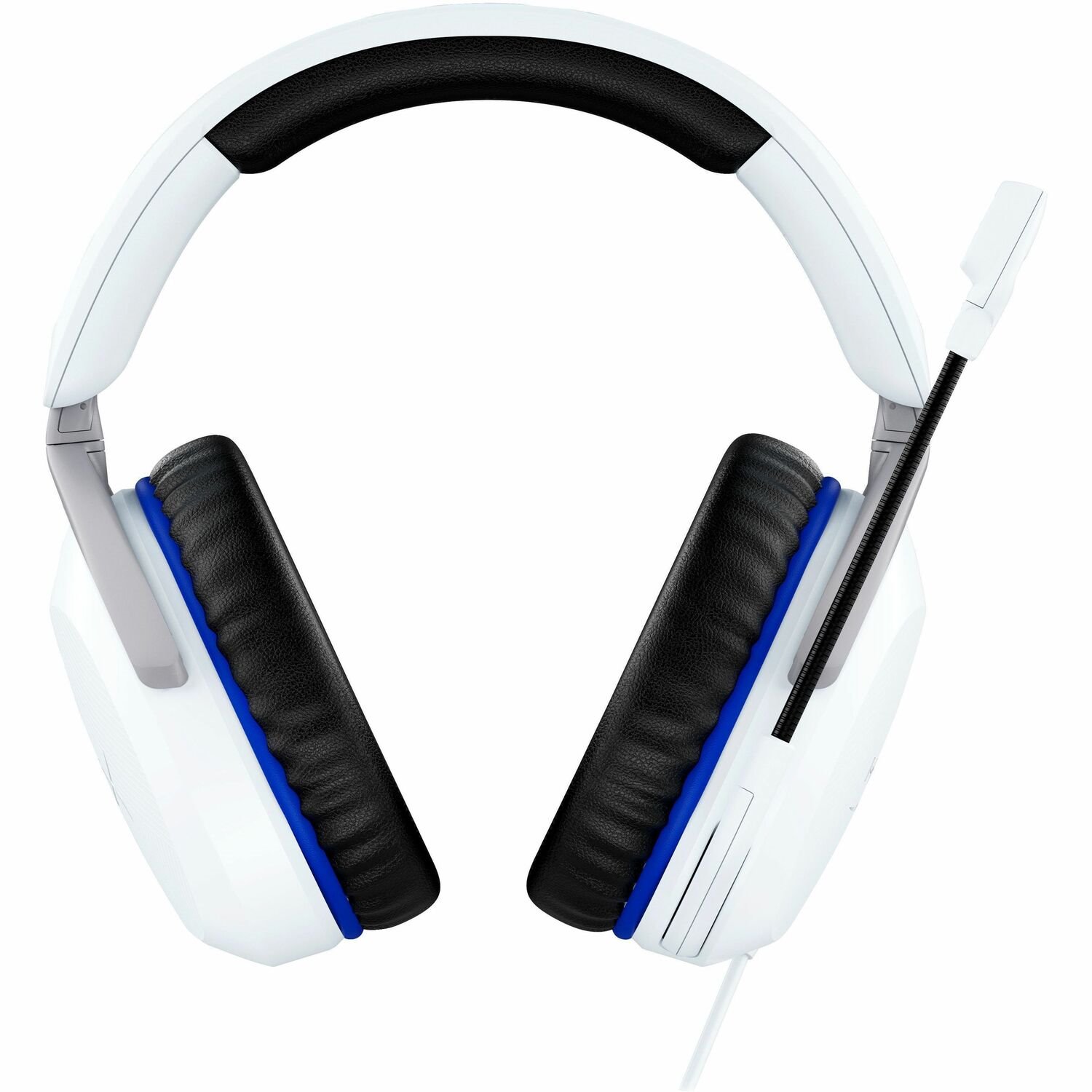 HyperX Cloud Stinger 2 Gaming Headset