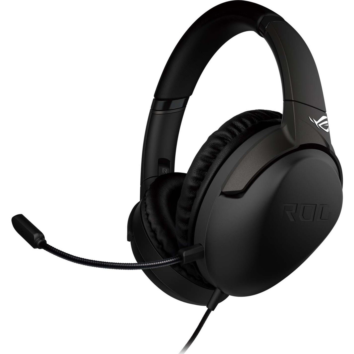 Asus ROG Strix Go Core Gaming Headset