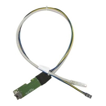 Supermicro Cat.5e Extension Network Cable