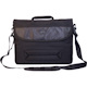Mobile Edge 17.3" Eco-Friendly Canvas Messenger Bag