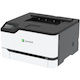 Lexmark C3426dw Desktop Laser Printer - Color