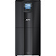 APC by Schneider Electric Smart-UPS Line-interactive UPS - 3 kVA/2.10 kW