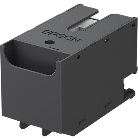 Buy Epson T6716 Ink Maintenance Box | Talos Tech