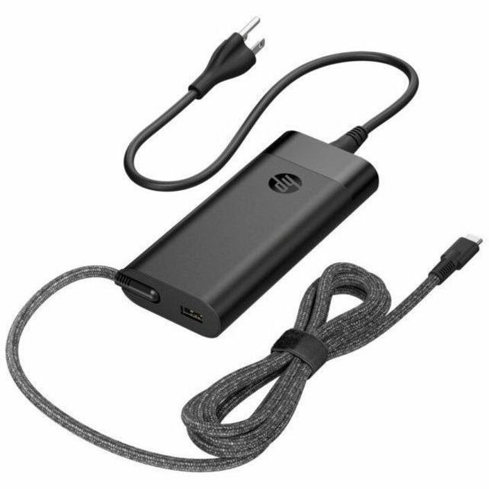 HP AC Adapter