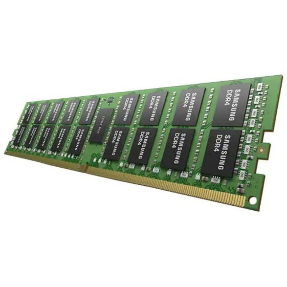 Samsung 32GB DDR4 SDRAM Memory Module